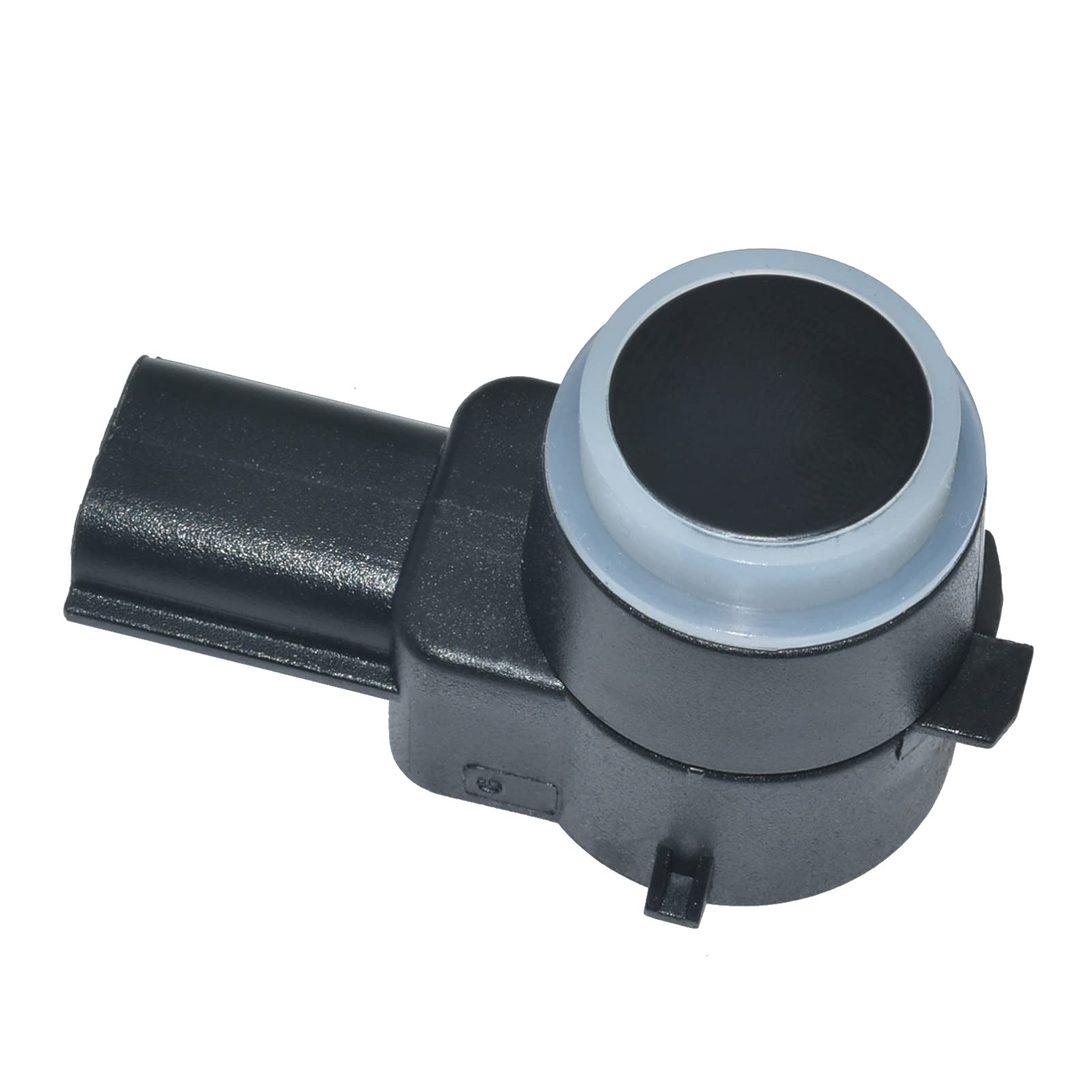 セーフティバー 槌屋ヤック株式会社