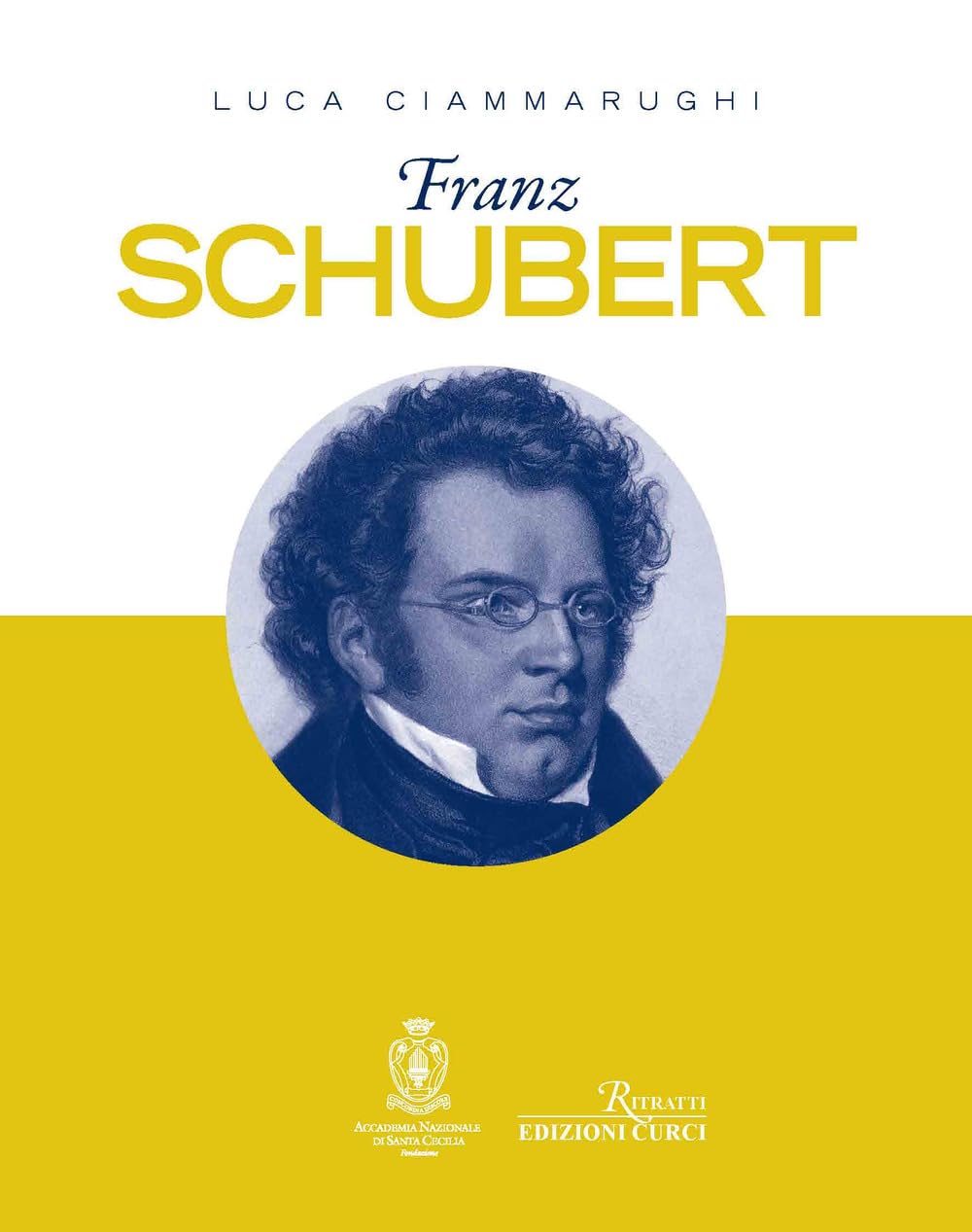 Franz Schubert - 4
