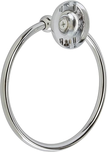 Miniatura 7 de Gancho para bata de níquel cepillado montado en la pared, soporte para toallas, gancho de una sola punta, gancho para toallas, accesorios de baño,