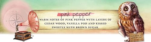 Miniatura 3 de Crema Corporal Nuez Macadamia Eco-Refill 250 ML (Coco Negro)