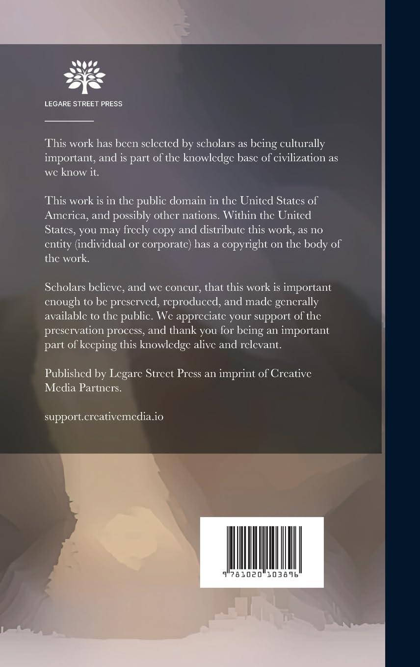 The Writings of George Washington: Pt. Iii. Private Letters From the Time Washington Resigned His Commission As Commander-In-Chief of the Army to That ... the United States: December, 1783-April, 1789