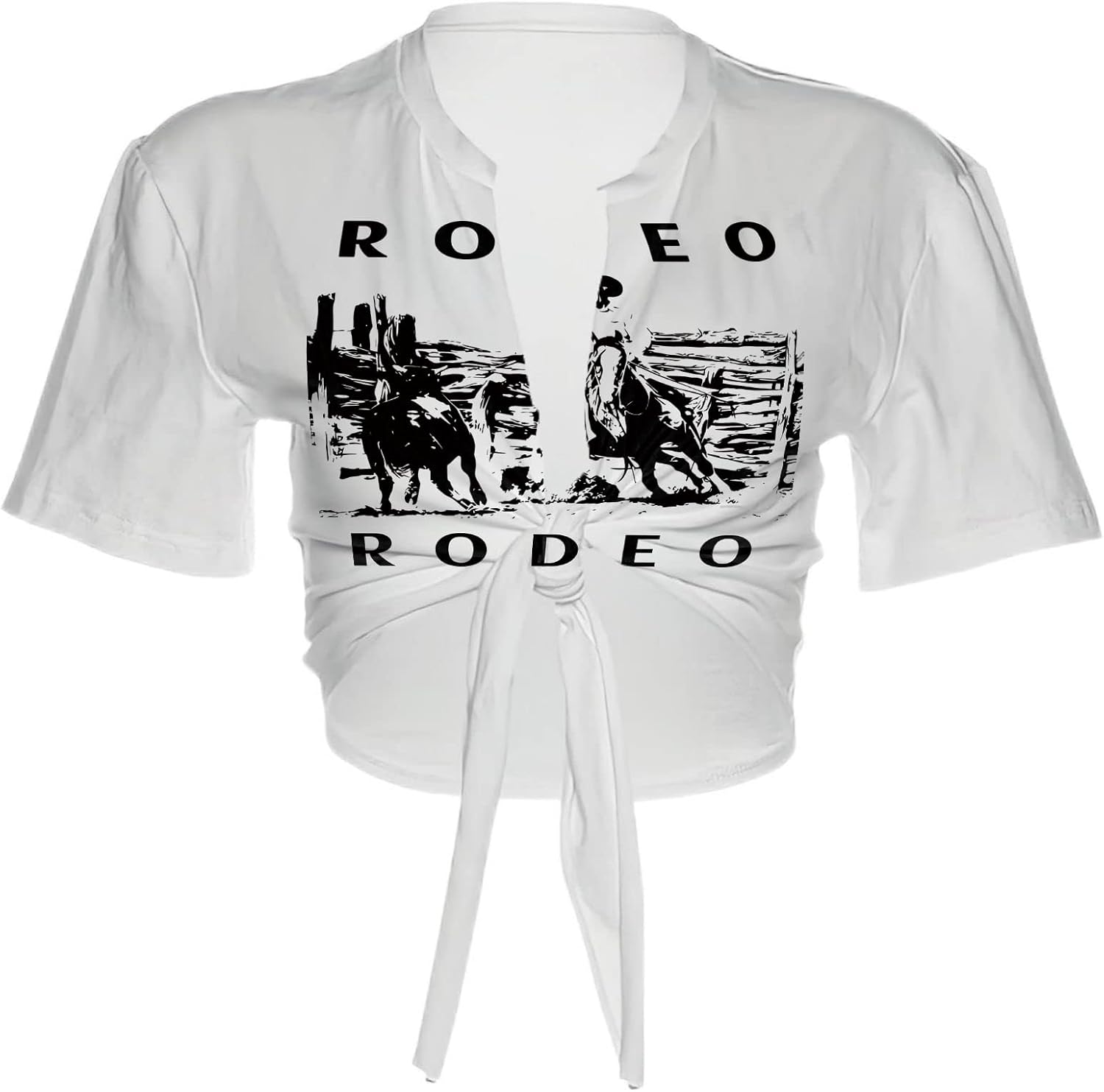 Avanova Women's Soft T-Shirt - Image 4