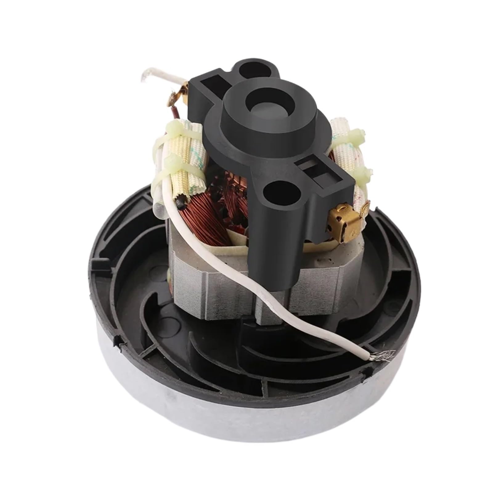 Moteur d'aspirateur 220v 600w haute efficacité compatible avec appareils Philips