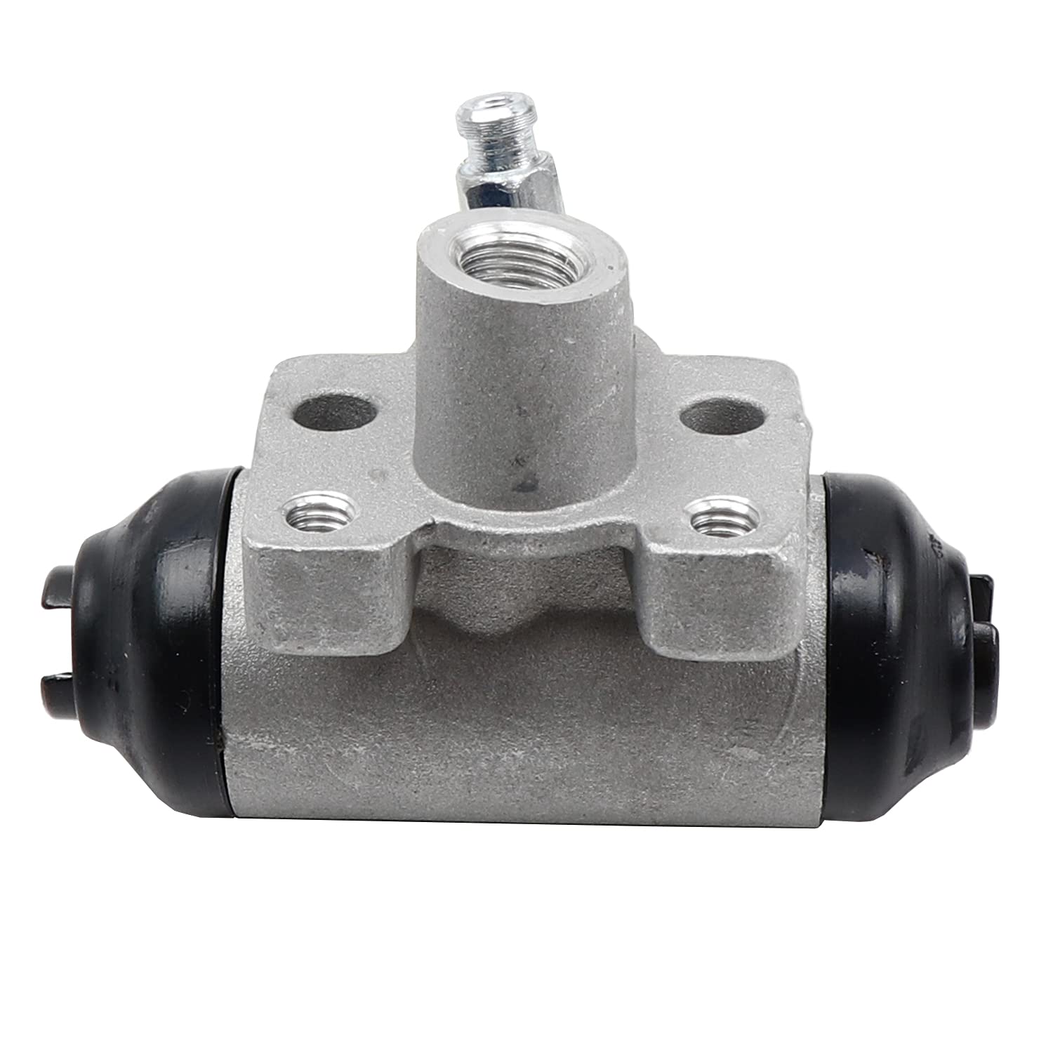 メル29681　0913 Bosch Lambda Sensor fits Mercedes-Benz A0095425818 / A-009