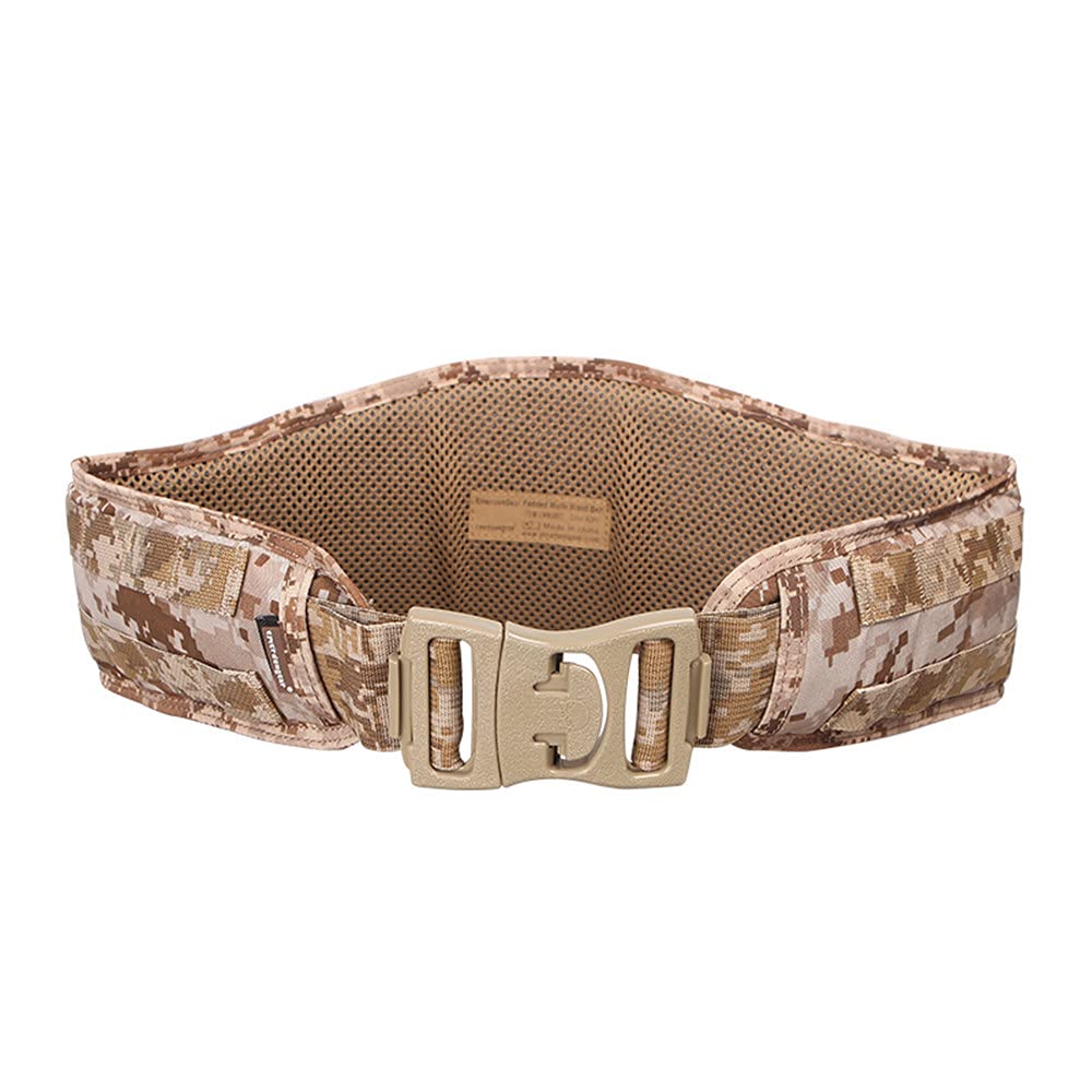 Amazon.com: emersongear: Combat Belts