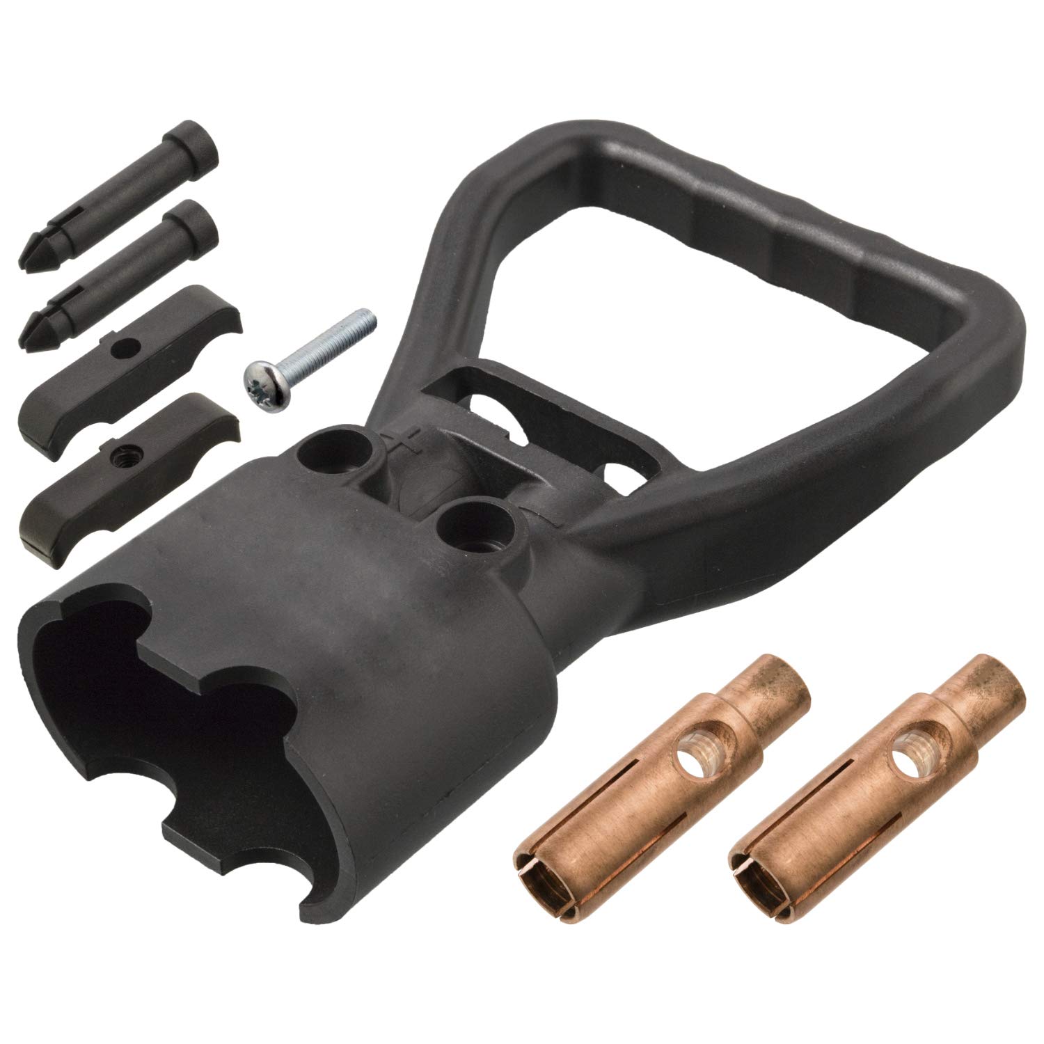 Plug 103873 Febi Genuine Top Quality Product New