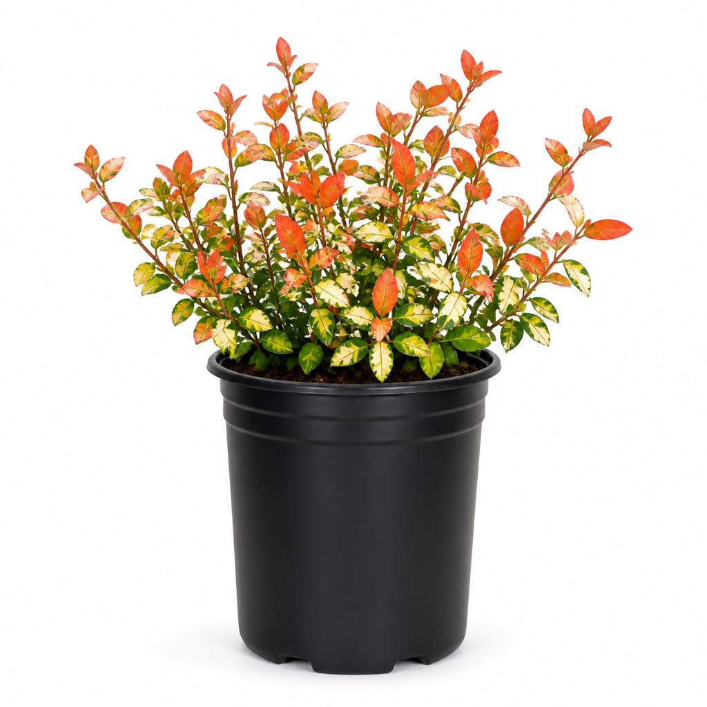 Amazon.com : Jasmine Summer Sunset | 1 Live Quart Size Plant