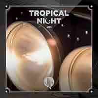 JO1　TROPICAL NIGHT　シリアル5枚 商品詳細ページ | JO1 OFFICIAL STORE | 「TROPICAL NIGHT