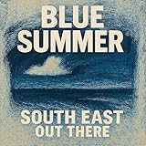 South East Out There