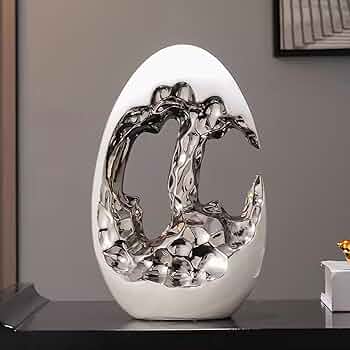 61QKphDCMXL._AC_UF350, 61QKphDCMXL._AC_UF350,