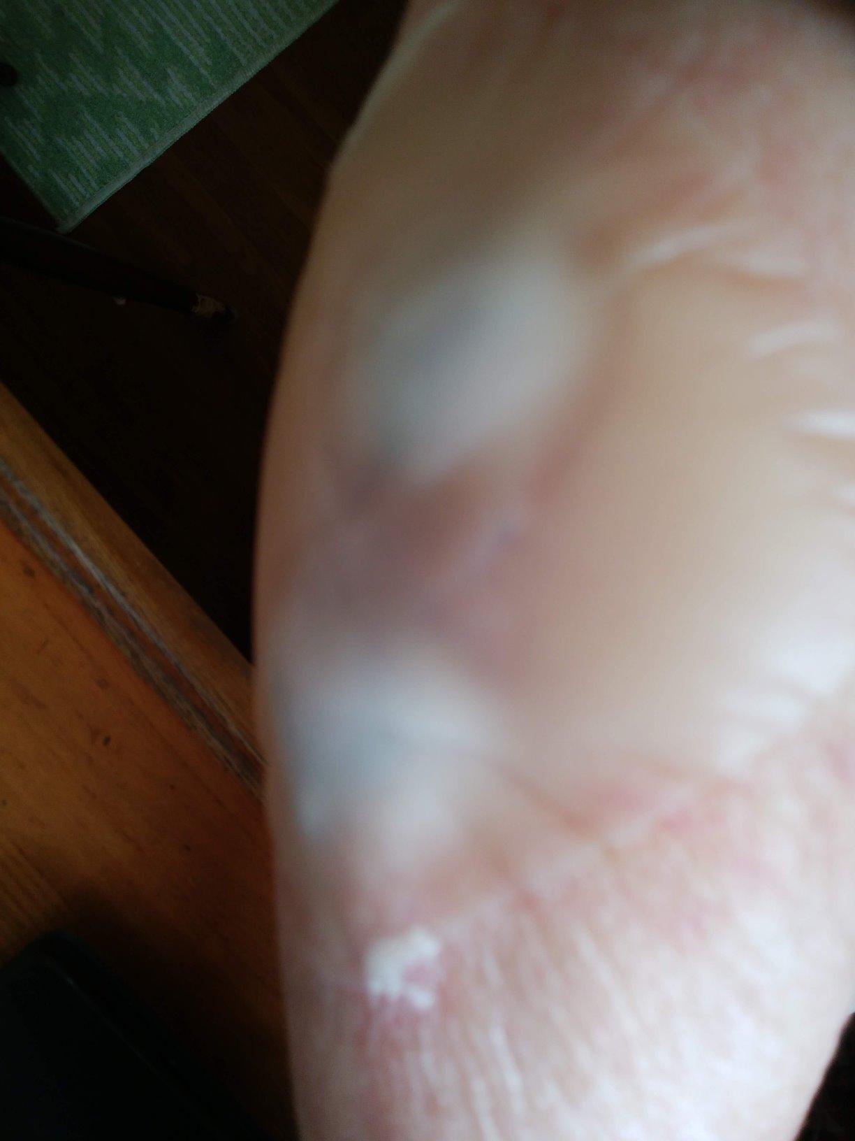 お客様イメージ