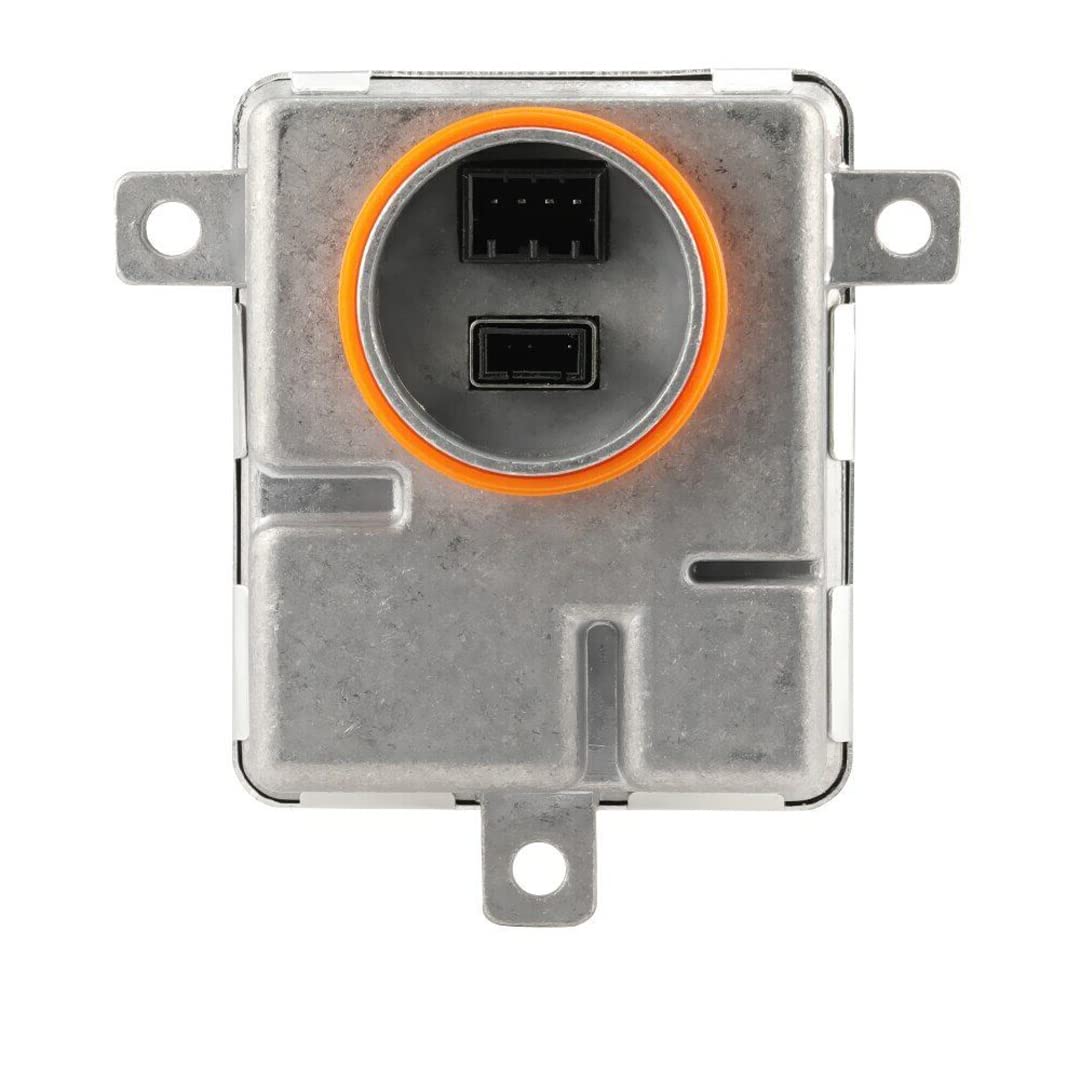Xenon HID Scheinwerfer Steuergerät Vorschaltsteuergerät Ballast Kompatibel Audi A1 A3 A4 A5 A6 A7 A8 Q3 Q5 Q7 V/W CC 8K0941597E 8K0941597 8K0941597C