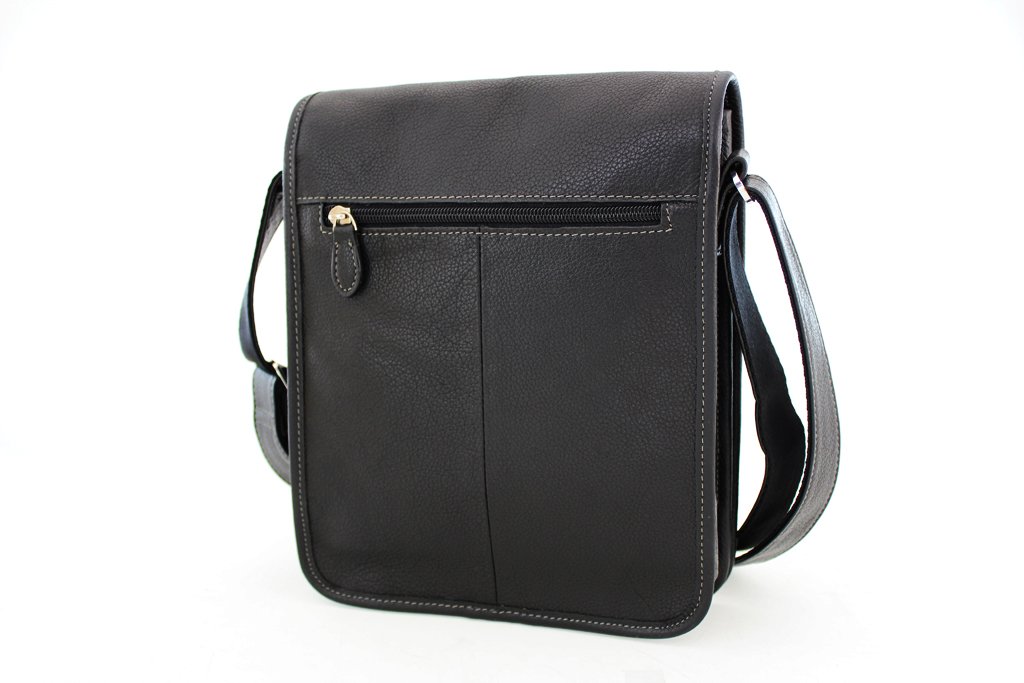 Pochette Katana Portée Croisée K 69303