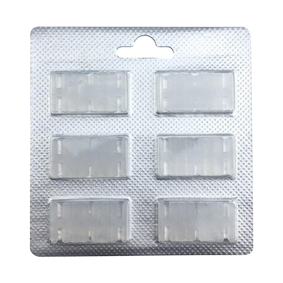 Queenbox Cleaner Air Freshener Granule Scented Fragrance Tablet fit for iRobot Roomba i7 i7 Plus Sweeper