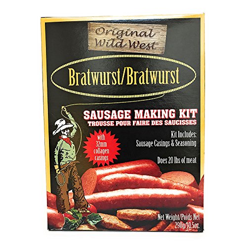 Is Swaggerty's Farm Premium Bratwurst Keto Friendly? Simple Yummy Keto