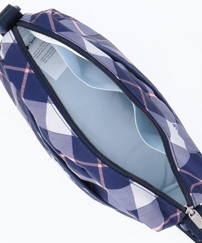 Image of LeSportsac Daniella Crossbody Bag