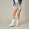 Product Photo 6