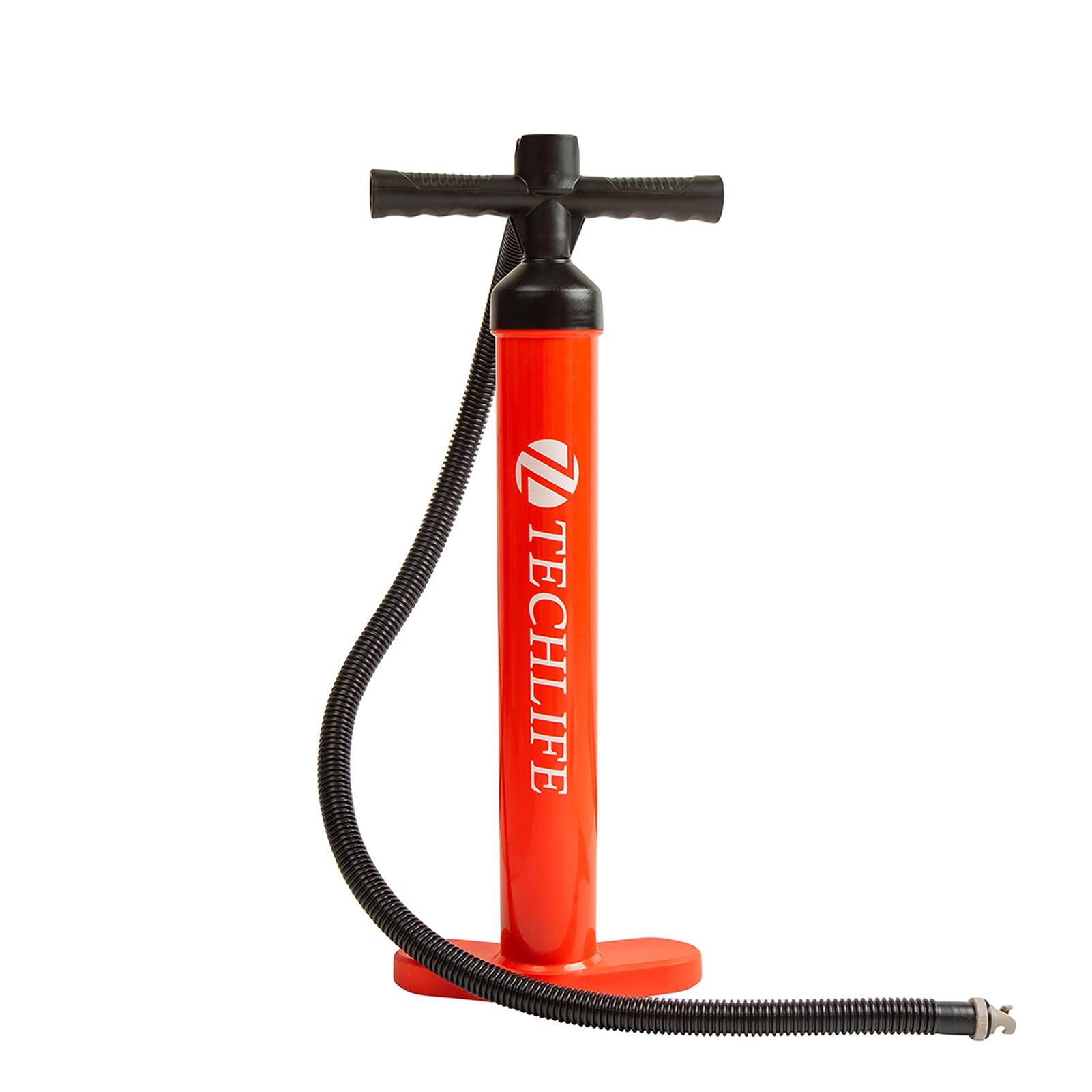 インフレータブルポンプ　空気入れsup 浮き輪　サップ Amazon | ハンドポンプ supエアーポンプ サップポンプ