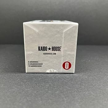 61QKrwPaaTL._UF350,350_QL80_.jpg