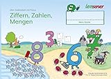 Lernserver-Institut - Verlag für Bildungsmedien
