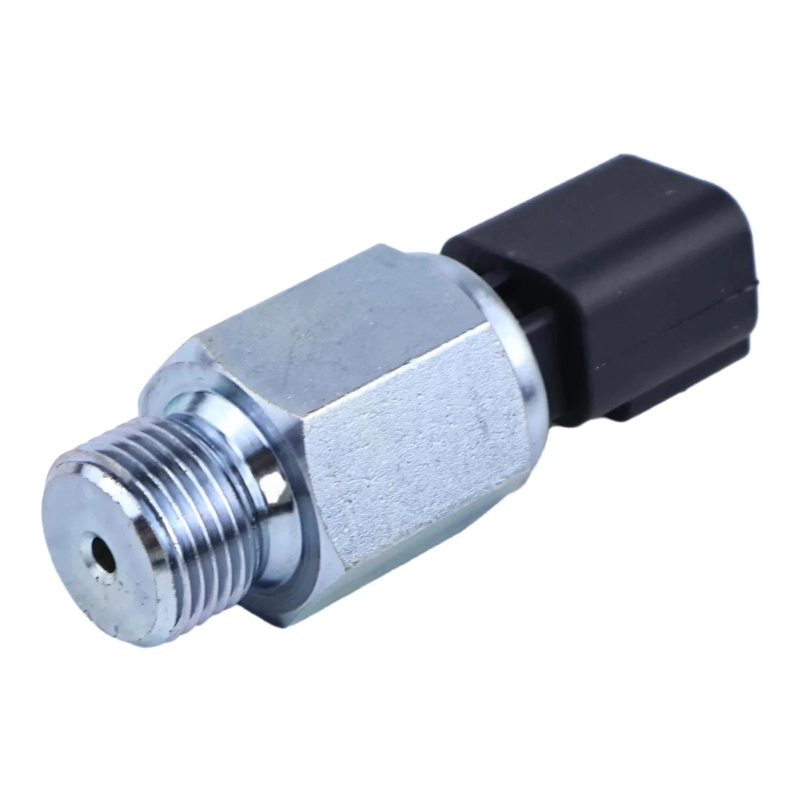 Amazon.com: YIHETOP Transmission Oil Pressure Switch 701/80322