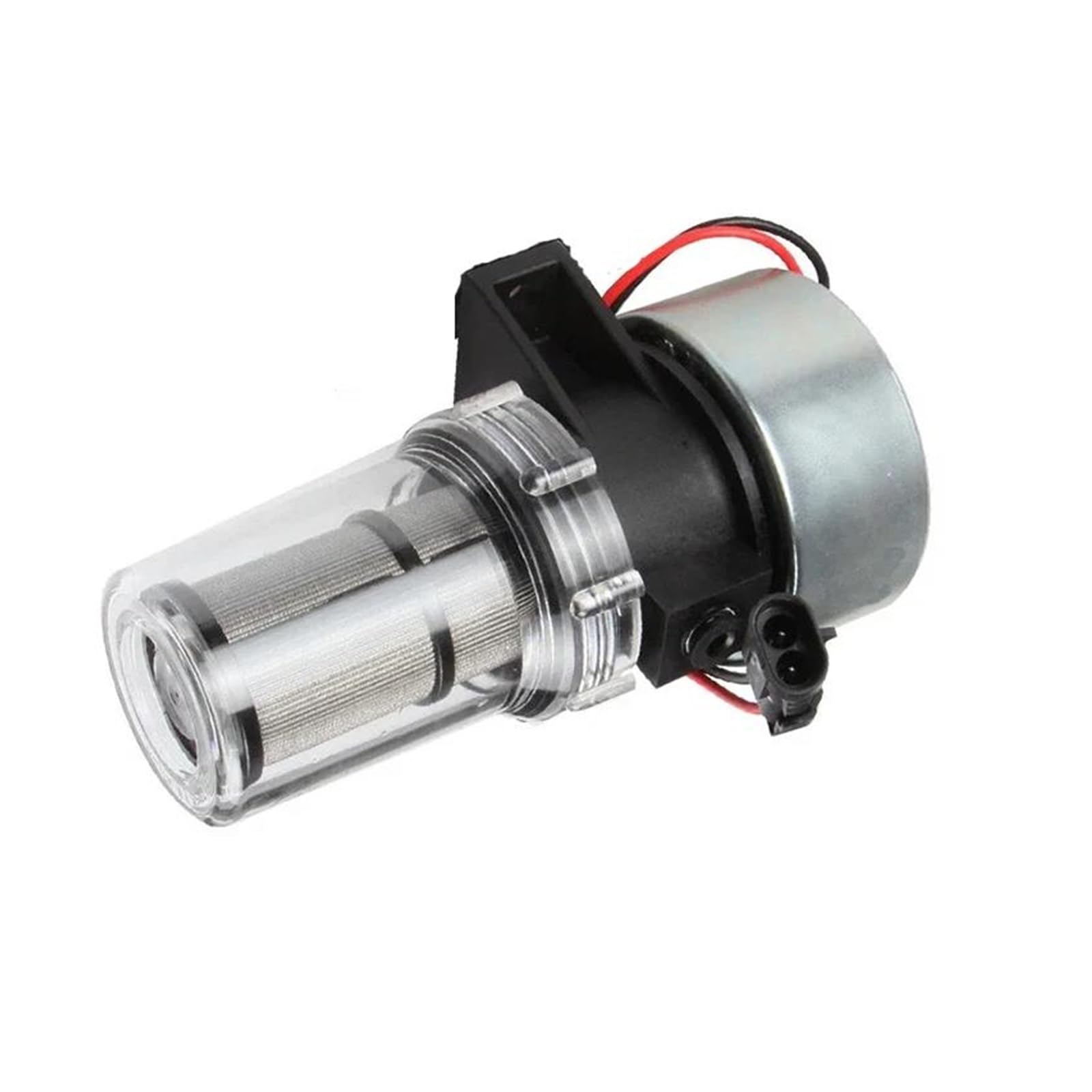 Pompa Carburante Diesel La Pompa Carburante Diesel Da 12 V Sostituisce 610-2400