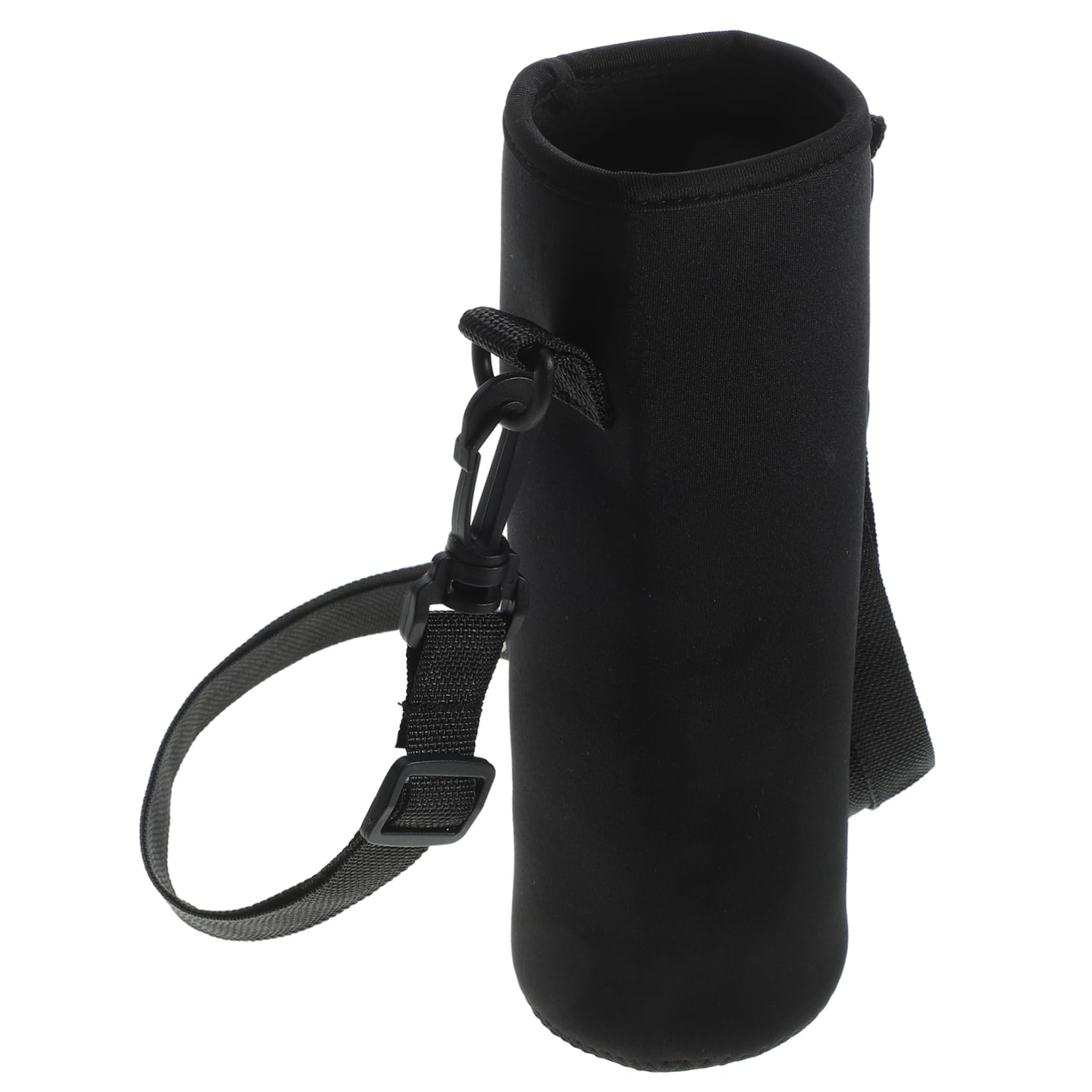 POPETPOP Bolsa Para Taza Botella Taza De Agua Bolsa Protectora Para Taza Tela De Buceo