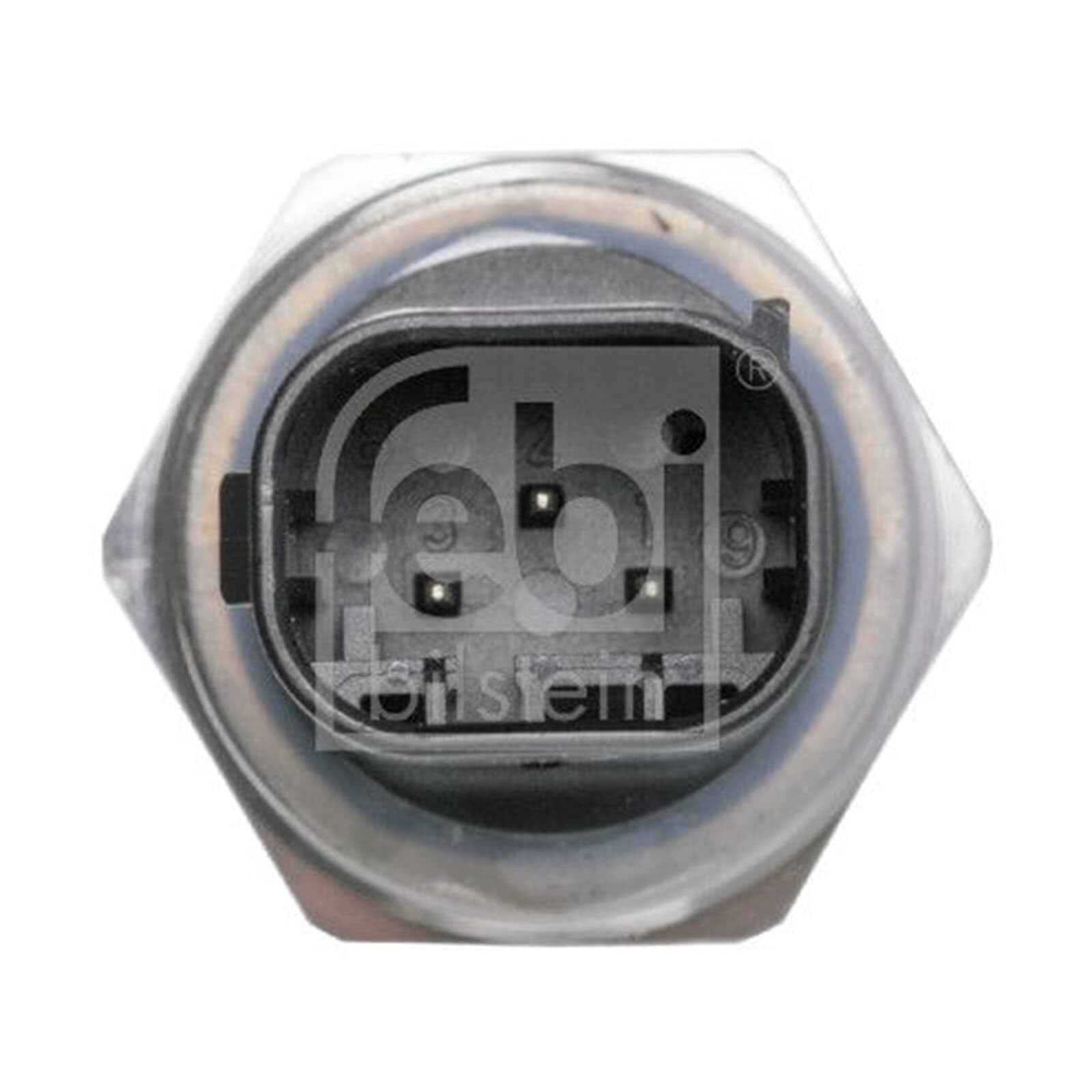 FEBI BILSTEIN Sensore Pressione gas scarico 181741 per MERCEDES-BENZ