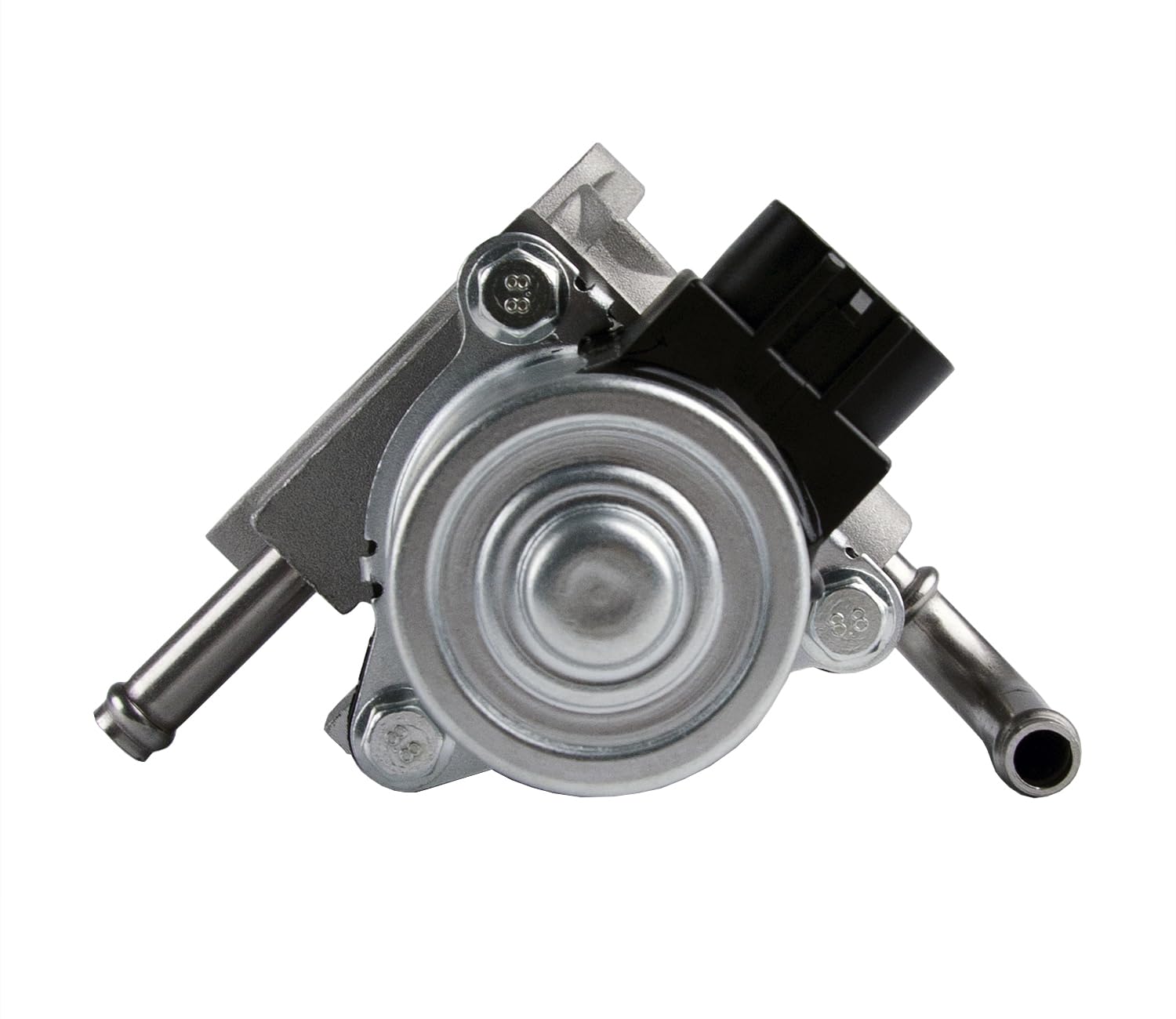 Valvole EGR per Runx, per Corolla, per Yaris/Vitz Auris, (R50 R53), per Altis 1.4 D-4D, 11717801376, 25620-33030, 2562033030, 1350008120, 555239, 720065, 7518231, 83966, 88231, DEG0100