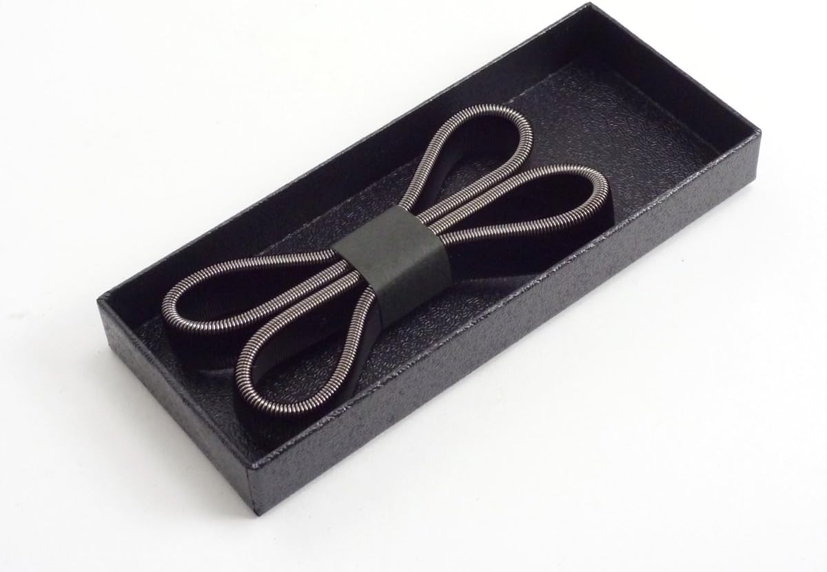 ピース工房] アームバンド スプリング ループ式 - 日本のAmazon購入  