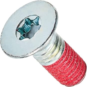 Amazon | アイシン(AISIN) 自動車用機能部品 ドアスタビライザー用取付