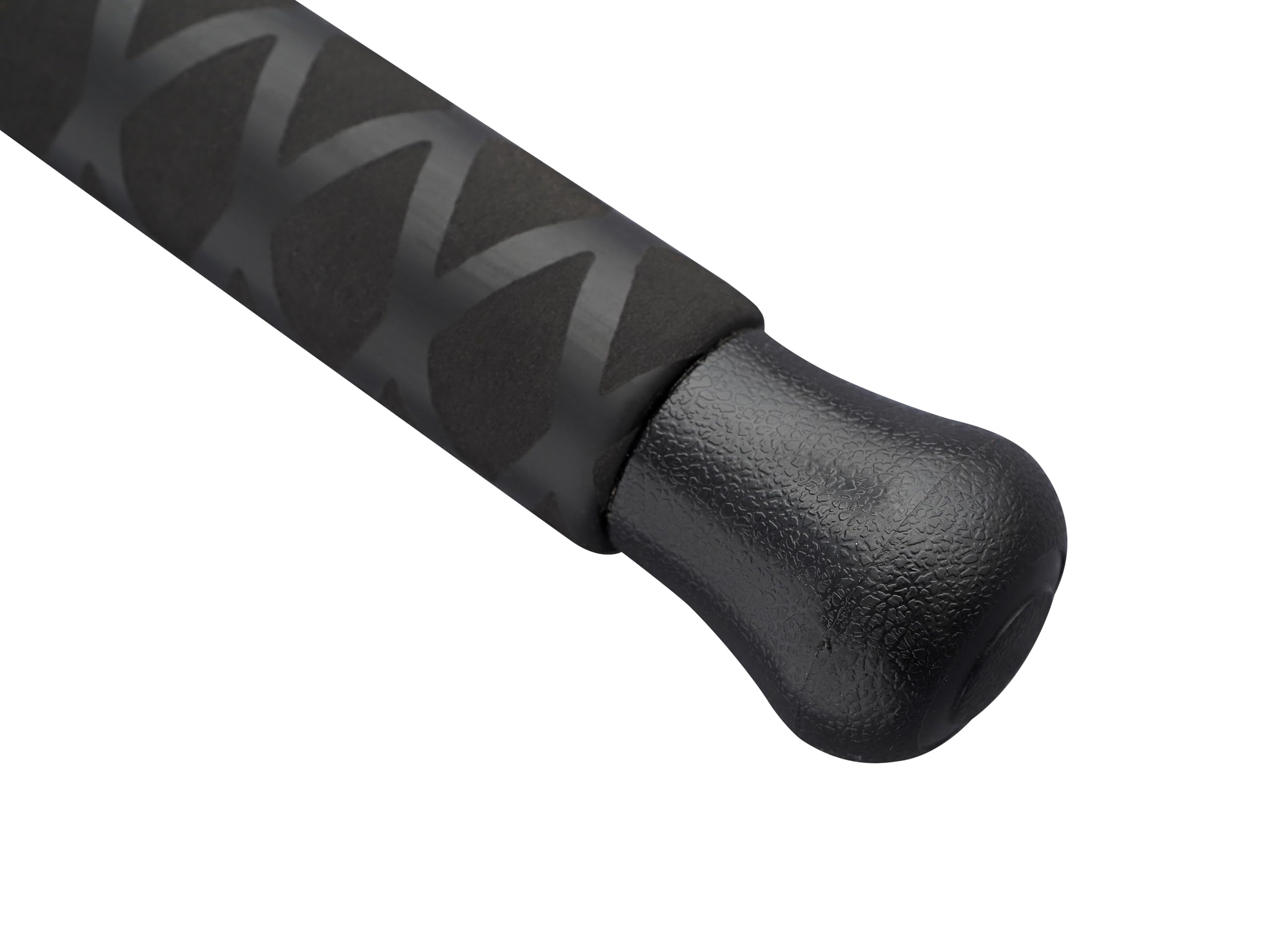Ugly Stik Silurus Cañas Bagre Pesado, Potente y Duradera caña de Pescar para Pescadores, fiable, Punta Sensible, Ideal para Peces Luchadores, 5 Modelos para técnicas de Siluro, Vertical
