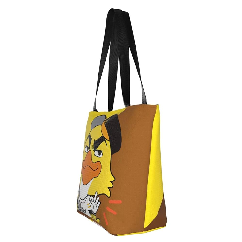 バッグ bag ARTPHERE｜アートフィアー Stitch ショルダーバッグ ネイビー