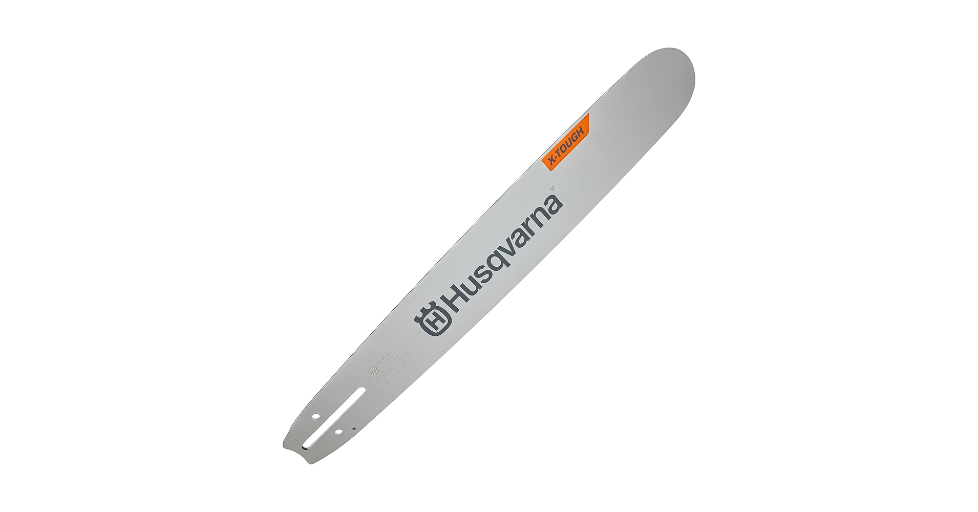 杠ページ 61QKuhMQ67L.jpg_BO30,255,255,