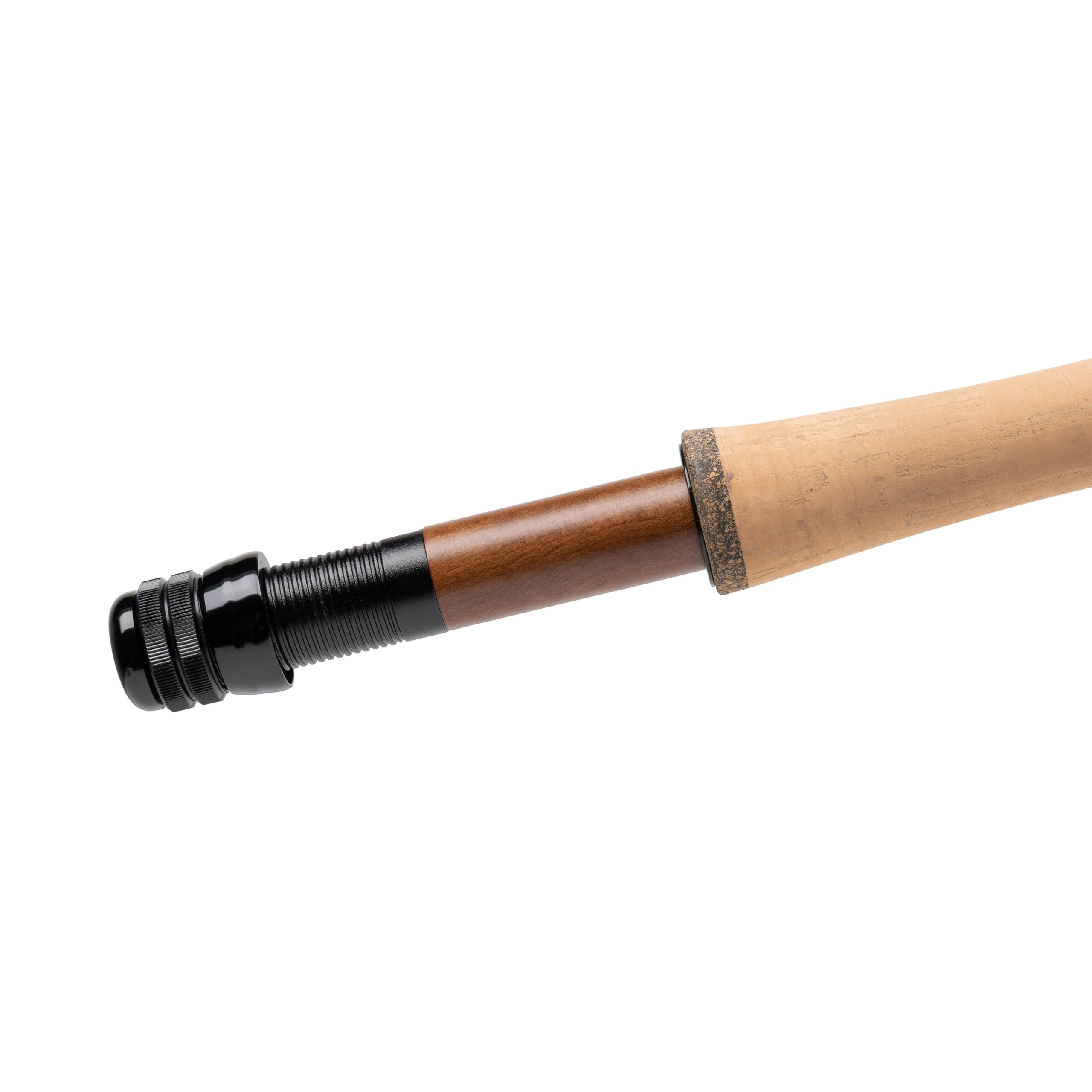Greys Kite Single Handed Fly Fishing Rod