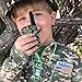 Wishouse M9 Walkie Talkies
