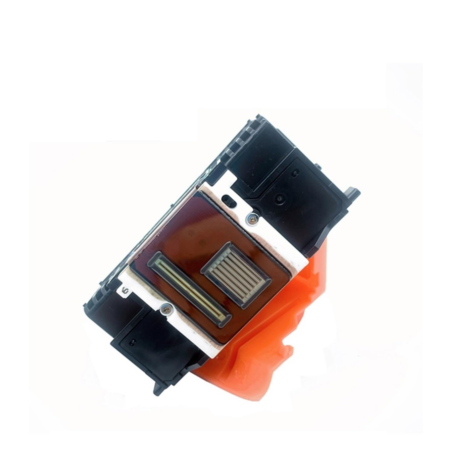 Tête d'impression QY6-0082 tête d'impression MG5750, Compatible for Canon,