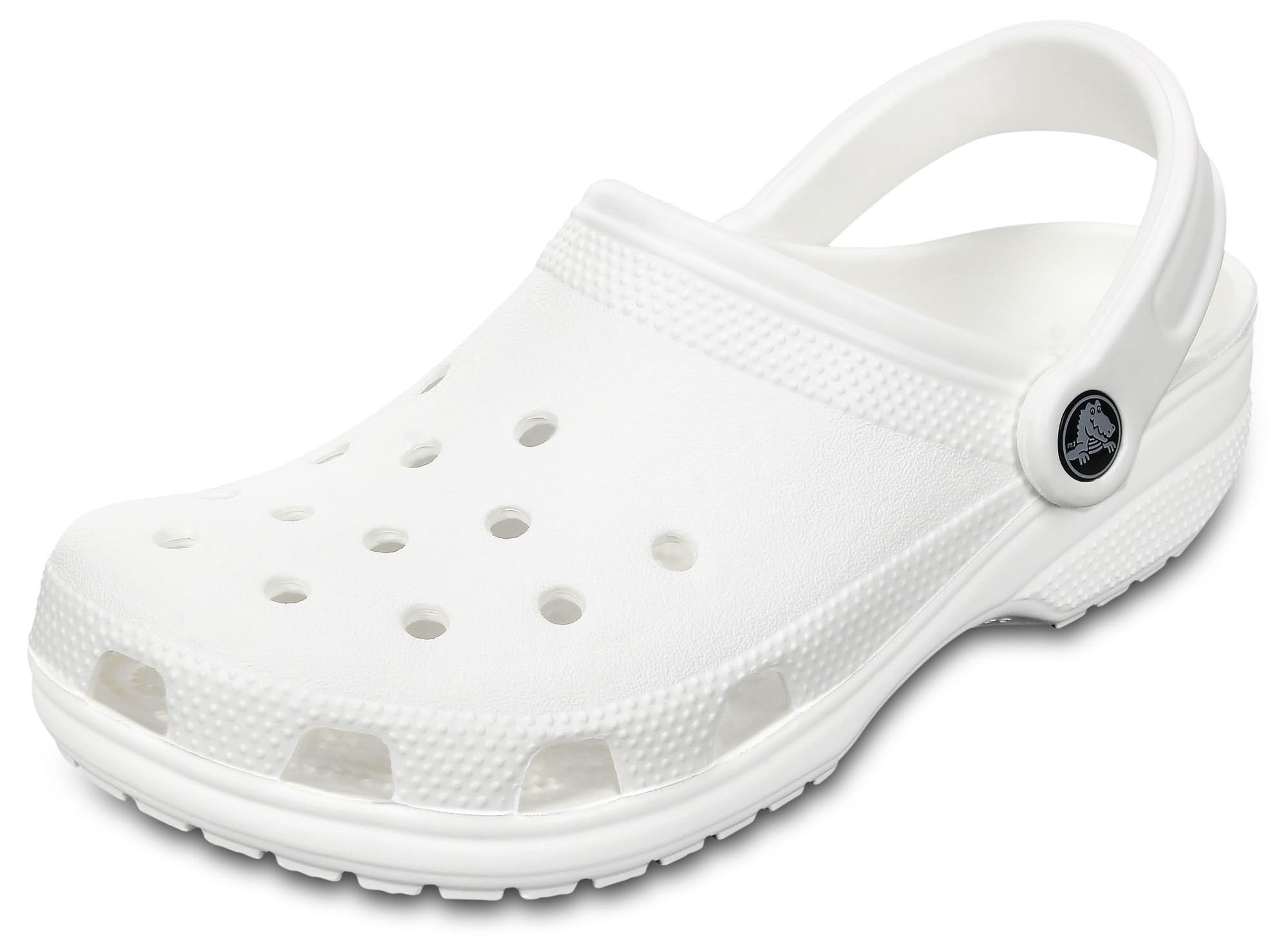 Crocs Crocs Classic Clog unisex-adult Clog