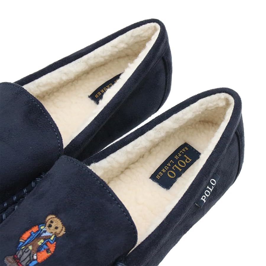 値下げRalph Lauren ネイティブMoccasin Print Silk Amazon.com | Lauren Ralph Lauren Women's Wynnie Crocodile