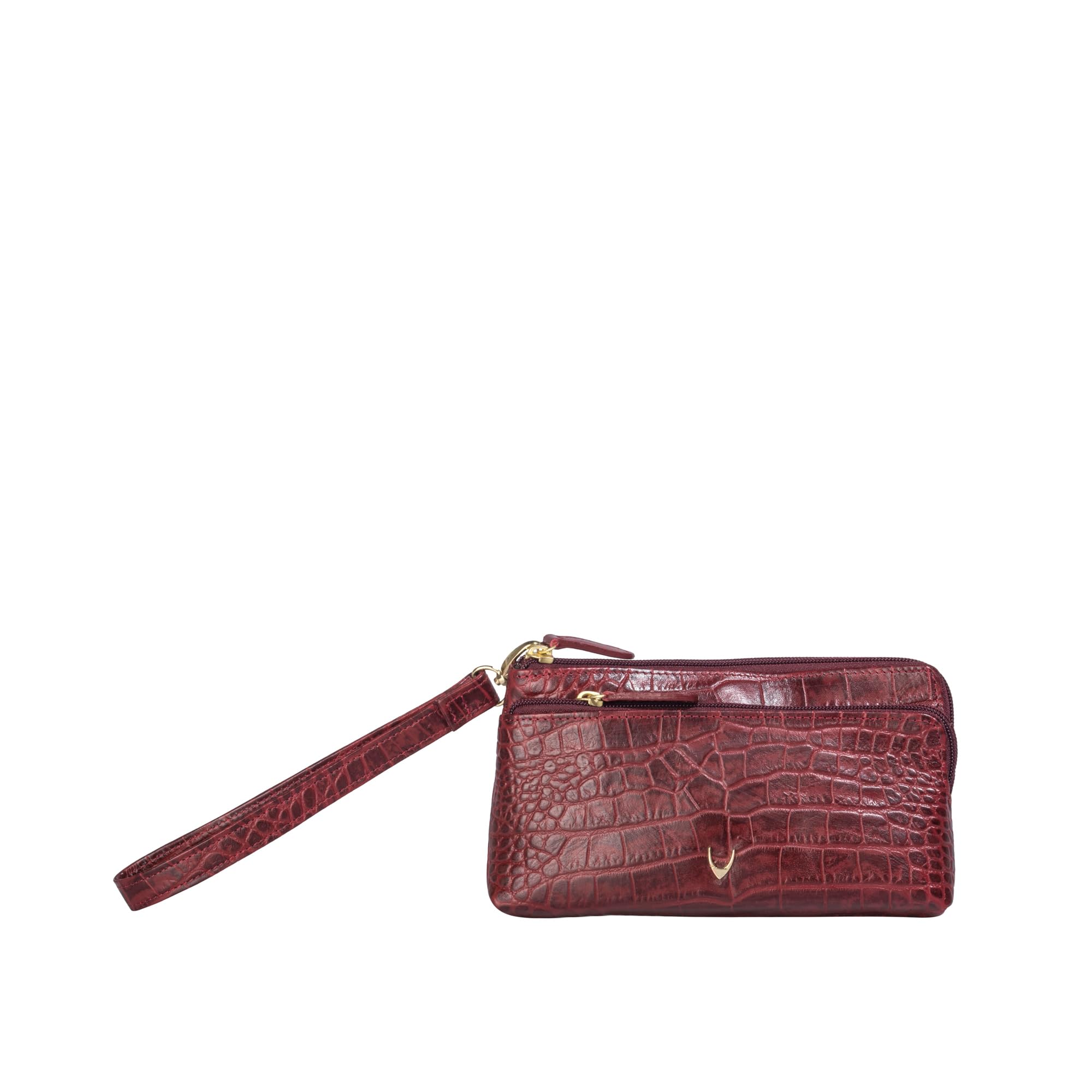 EE PAOLA W1 RF-image-41