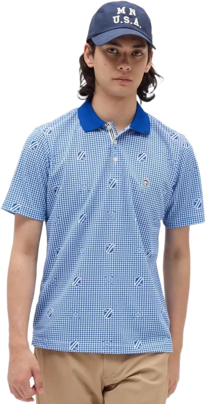 GOSEN 2025インターハイ J25101 ライトグレー Tシャツ L GOSEN 2025インハイTシャツ ライトグレー L GOSEN ALL JAPAN