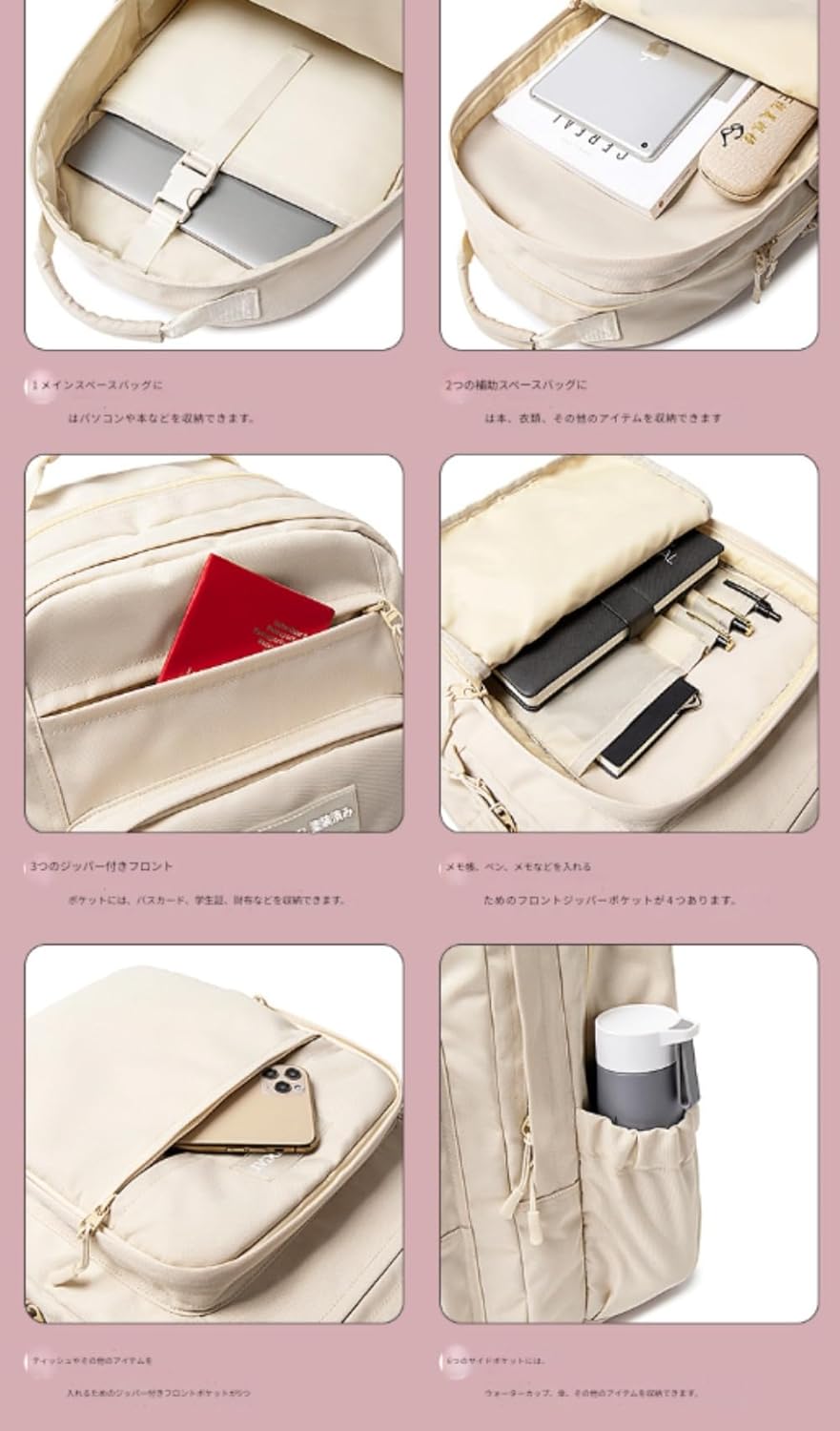 よつあみ シーハンター60号 クエ アラ シマノ ダイワ がまかつ