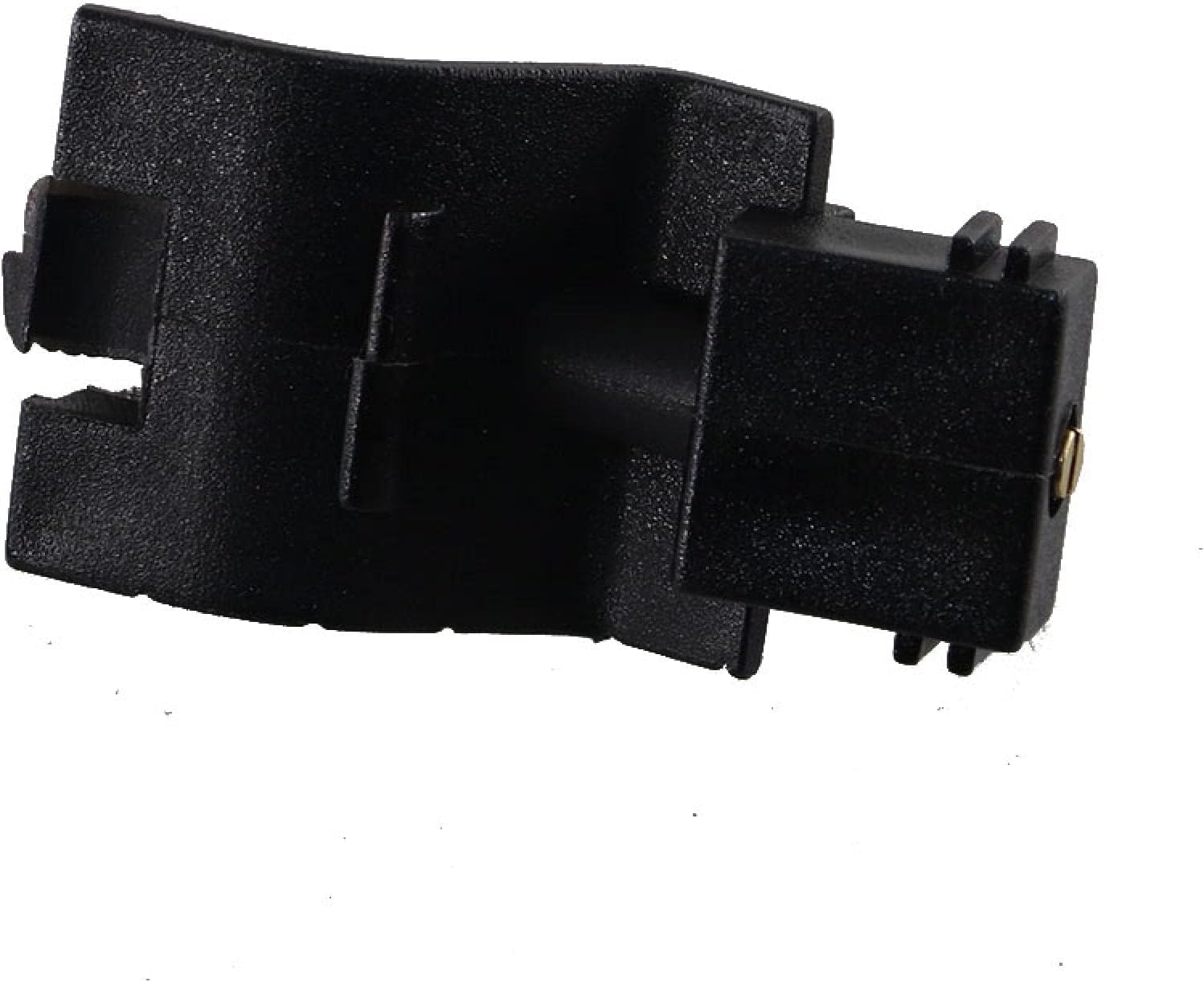 Windshield Washer Nozzles for Matrix Avensis 2010-2014, Front Windshield Spray Nozzles Kit Automotive Wiper Spray Washer Jet Replacement Parts