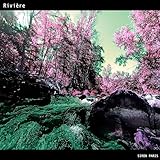 Rivière