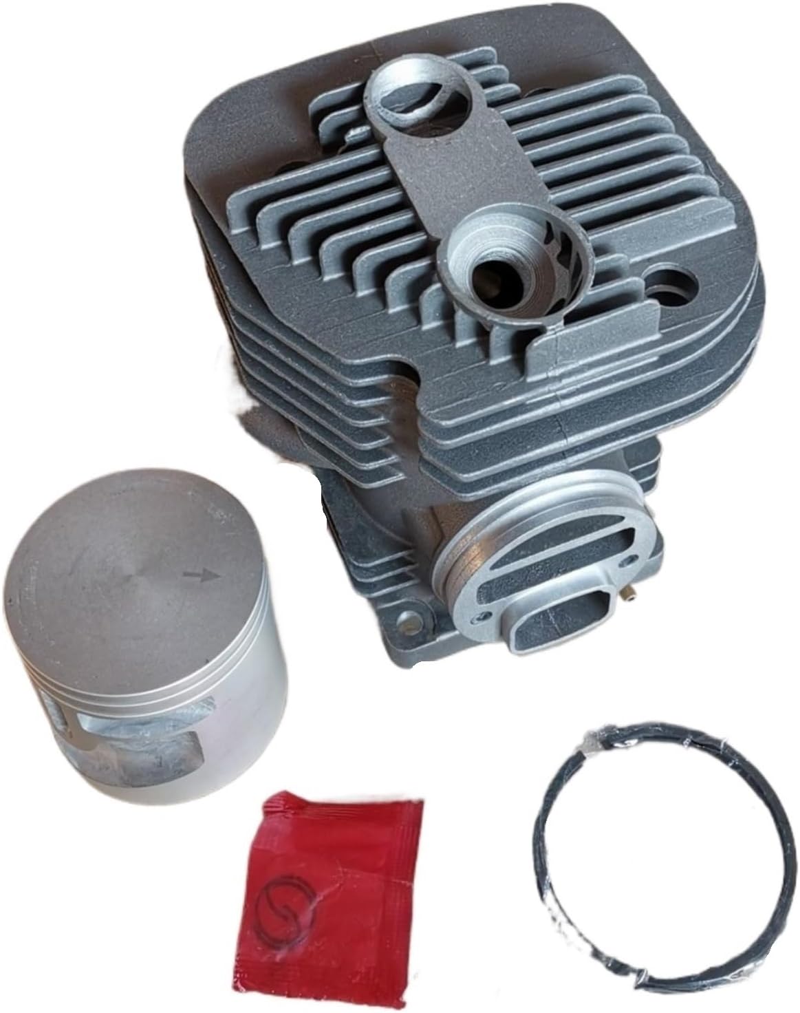 K1270 Cylinder Kit Fit for 582 58 23-01 K1270 582582301