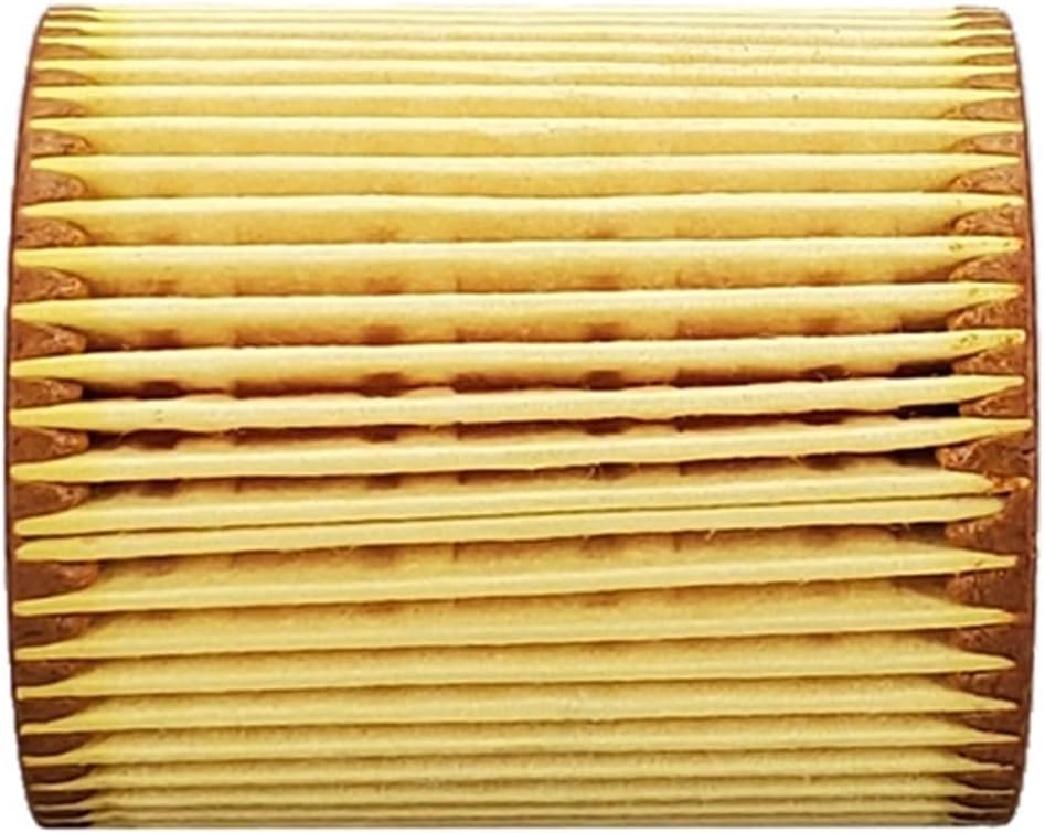 1pcs Air Separator 1622065800 C630 1622-0658-00 Air Filter Element Cartridge Compatible With Car And Screw Air Compressor