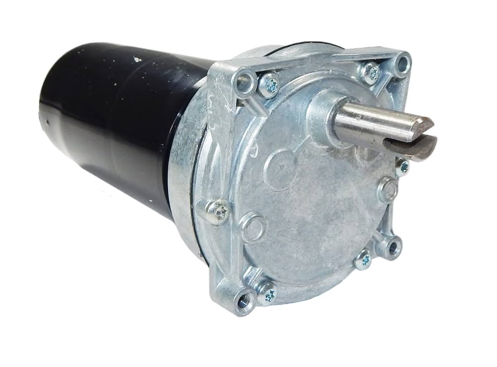 Amazon.co.jp: 電動RVスタビライザージャックモーター リッパー