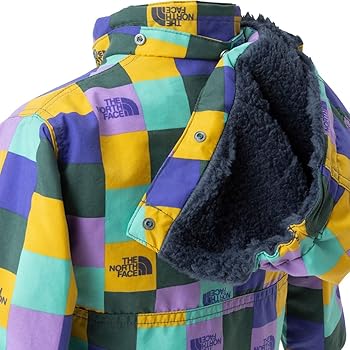 THE NORTH FACE ノベルティーコンパクトノマドジャケット THE NORTH FACE（ザノースフェイス）“NOVELTY COMPACT NOMAD