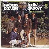 フィーリン・グルーヴィー+2