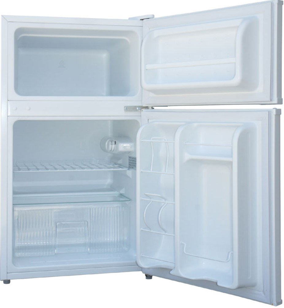 Atosa Commercial Sandwich/Salad Refrigerated Prep Table